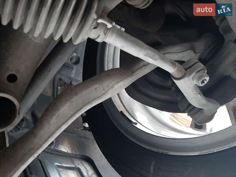 Седан BMW 3 Series 2018 в Одессе фото 22 Седан BMW 3 Series 2018 в Одессе