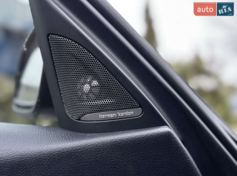 Седан BMW 3 Series 2015 в Львове фото 36 Седан BMW 3 Series 2015 в Львове