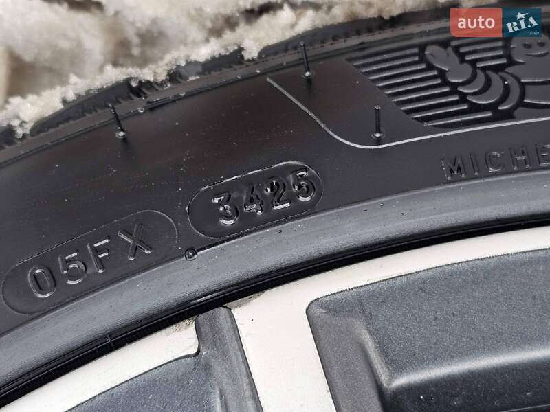 Седан BMW 3 Series 2020 в Киеве фото 17 Седан BMW 3 Series 2020 в Киеве