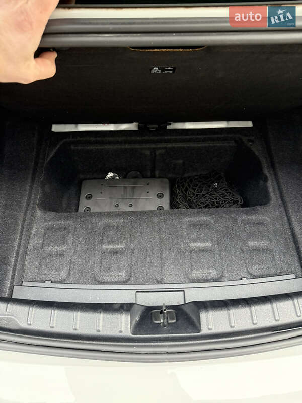 Седан BMW 3 Series 2018 в Одессе фото 105 Седан BMW 3 Series 2018 в Одессе