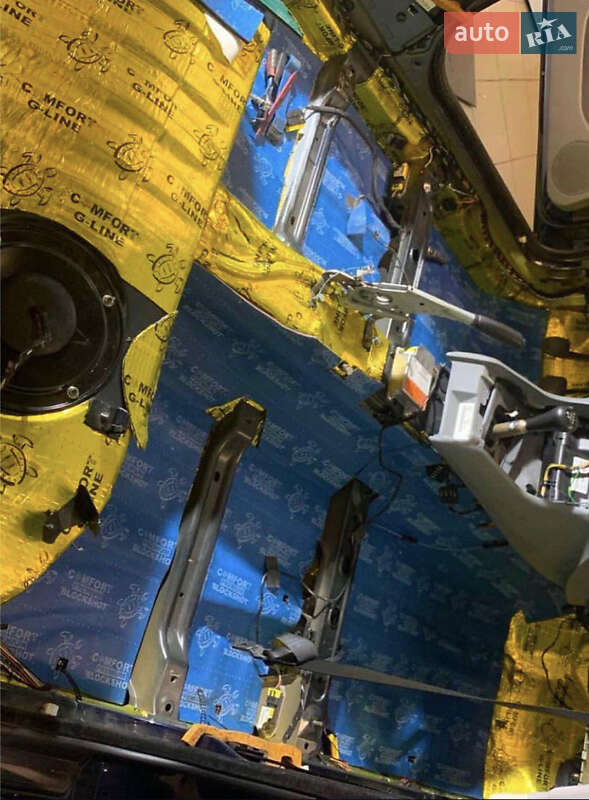 Седан BMW 3 Series 1998 в Киеве