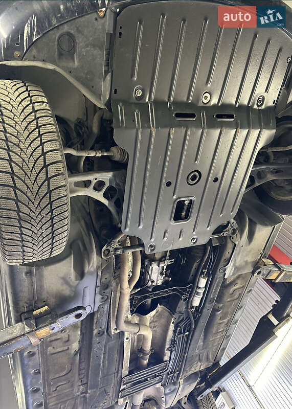 Седан BMW 3 Series 1998 в Киеве