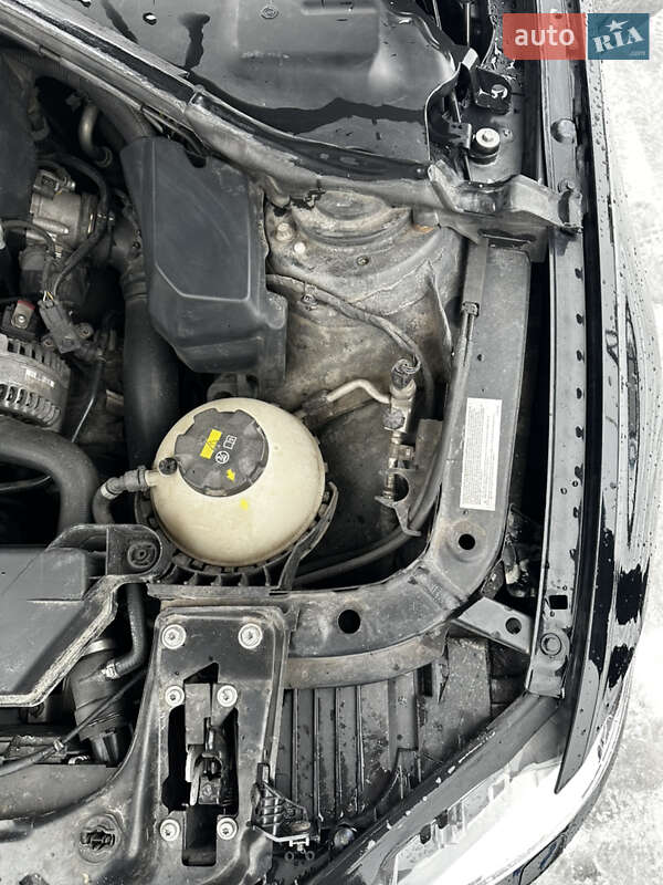 Седан BMW 3 Series 2015 в Днепре фото 10 Седан BMW 3 Series 2015 в Днепре