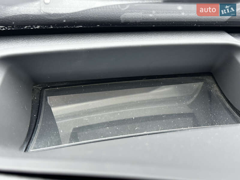 Седан BMW 3 Series 2015 в Днепре фото 35 Седан BMW 3 Series 2015 в Днепре