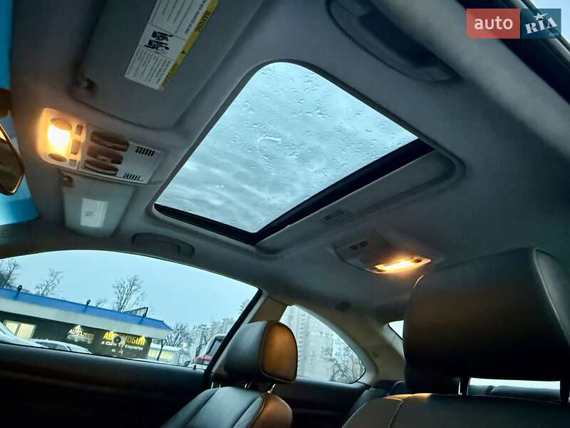 Купе BMW 3 Series 2011 в Харькове фото 20 Купе BMW 3 Series 2011 в Харькове