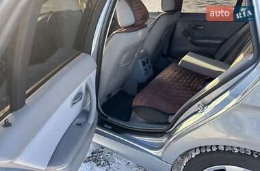 Универсал BMW 3 Series 2006 в Обухове