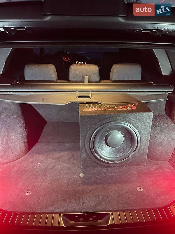 Универсал BMW 3 Series 1998 в Белгороде-Днестровском фото 6 Универсал BMW 3 Series 1998 в Белгороде-Днестровском