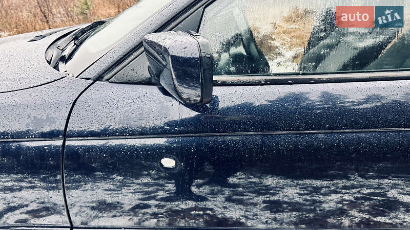 Седан BMW 3 Series 2004 в Киеве фото 9 Седан BMW 3 Series 2004 в Киеве