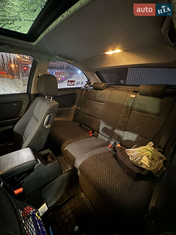 Купе BMW 3 Series 2002 в Харькове фото 12 Купе BMW 3 Series 2002 в Харькове