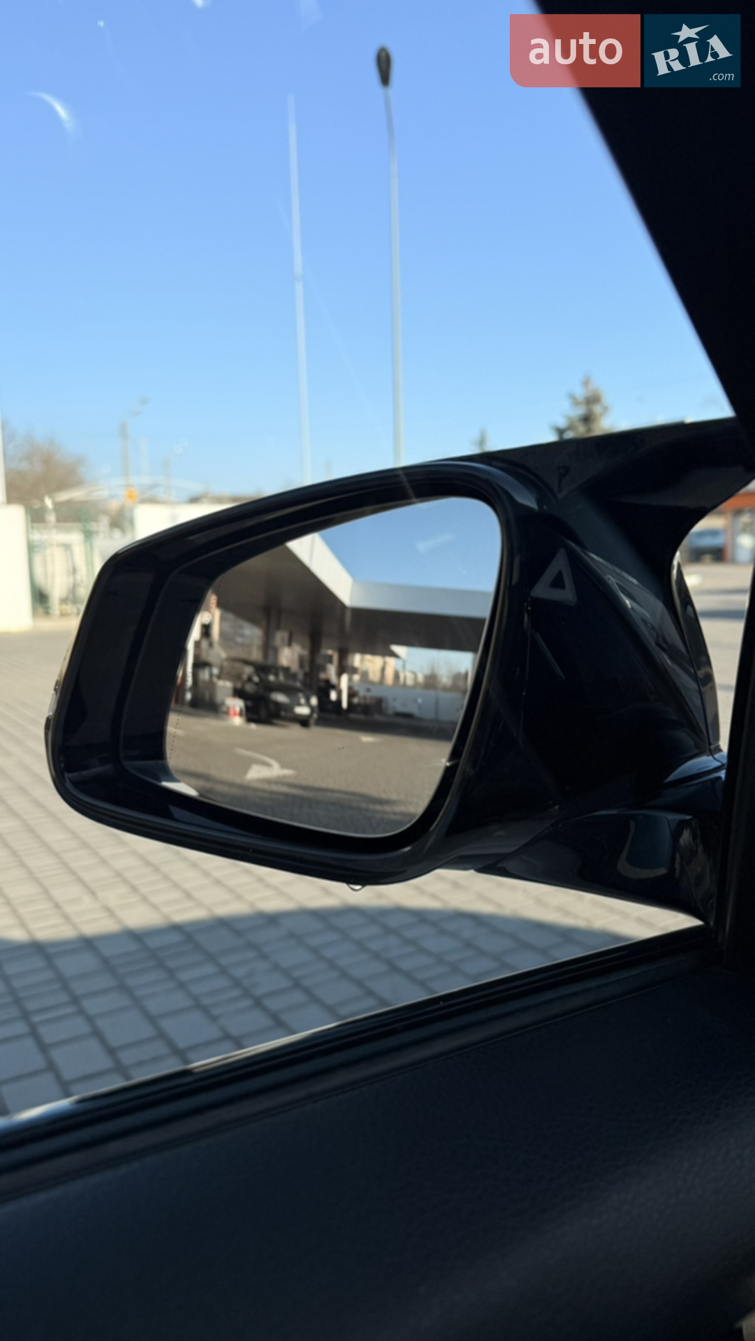 2016 BMW 3er - мініатюра 10