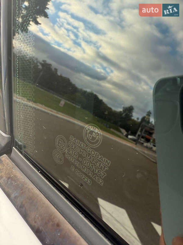 Купе BMW 3 Series 2010 в Одессе