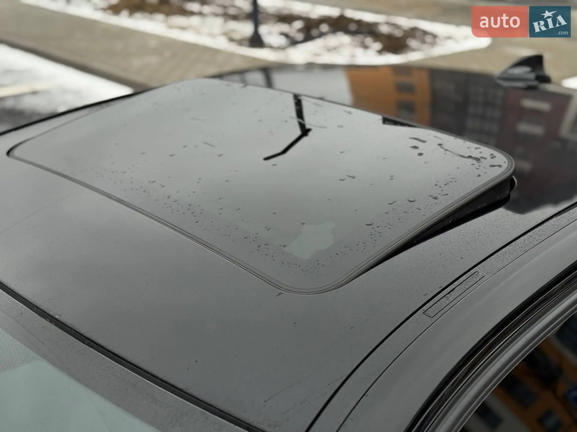 2014 BMW 3er - мініатюра 6