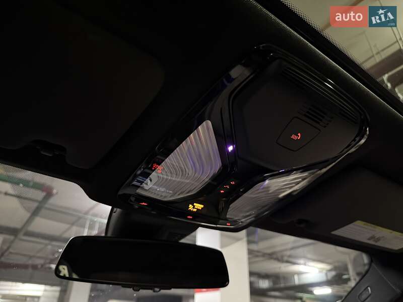 Седан BMW 3 Series 2019 в Киеве