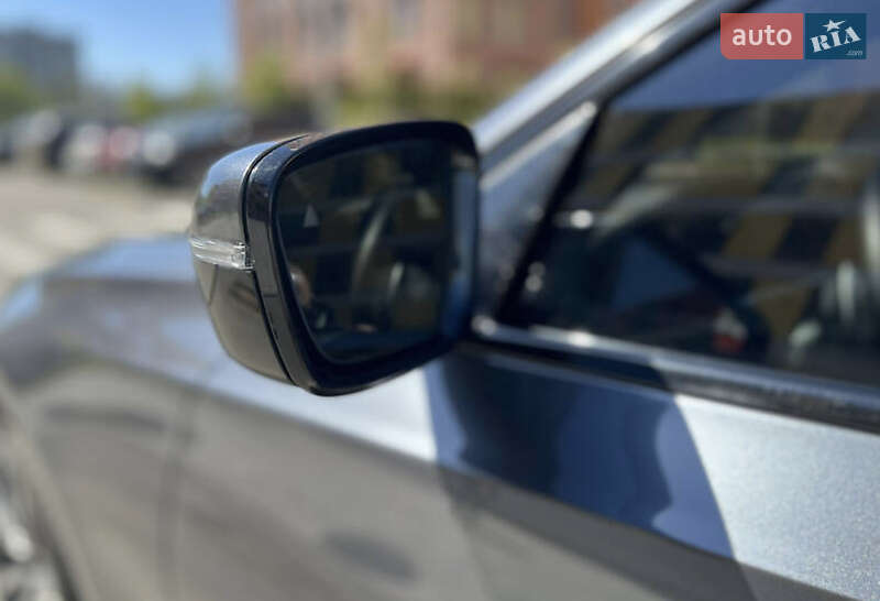 Седан BMW 3 Series 2019 в Львове фото 6 Седан BMW 3 Series 2019 в Львове