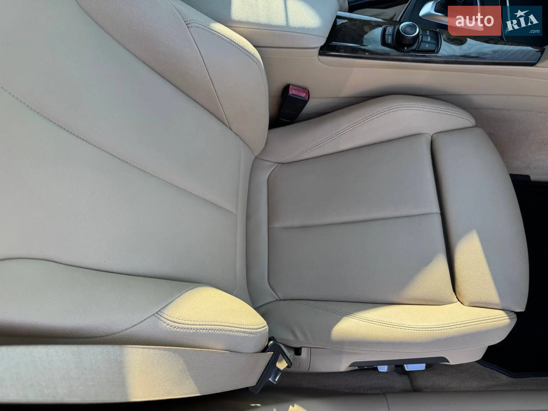 2015 BMW 3er - мініатюра 17