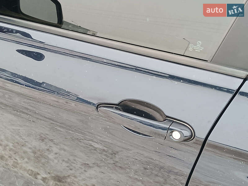 Седан BMW 3 Series 2013 в Львове фото 7 Седан BMW 3 Series 2013 в Львове