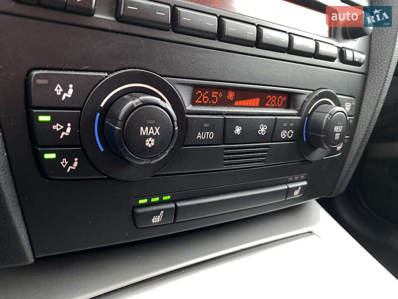 Универсал BMW 3 Series 2006 в Луцке