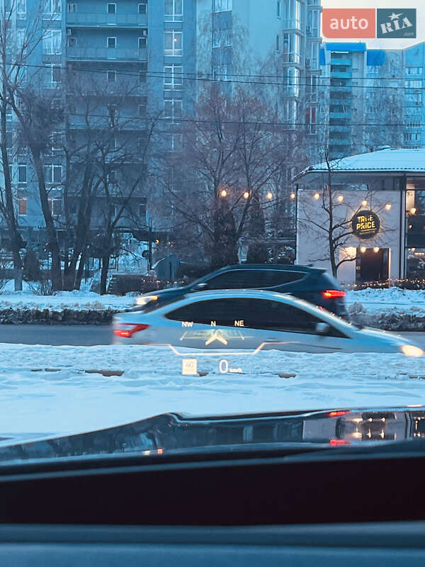 Седан BMW 3 Series 2025 в Харькове фото 31 Седан BMW 3 Series 2025 в Харькове