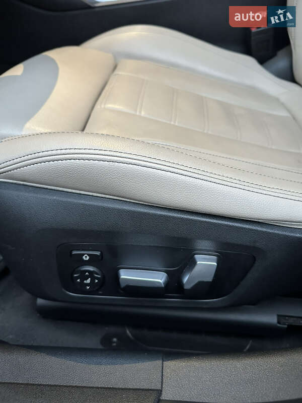 Седан BMW 3 Series 2019 в Одессе фото 22 Седан BMW 3 Series 2019 в Одессе