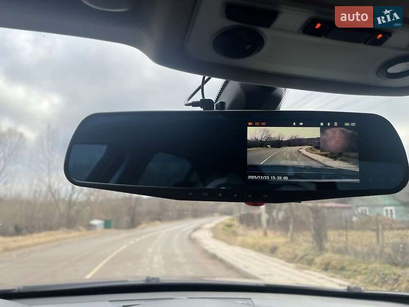 Седан BMW 3 Series 2008 в Самборе фото 12 Седан BMW 3 Series 2008 в Самборе