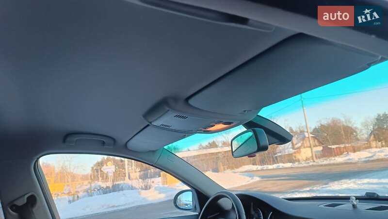 Универсал BMW 3 Series 2005 в Сарнах фото 64 Универсал BMW 3 Series 2005 в Сарнах
