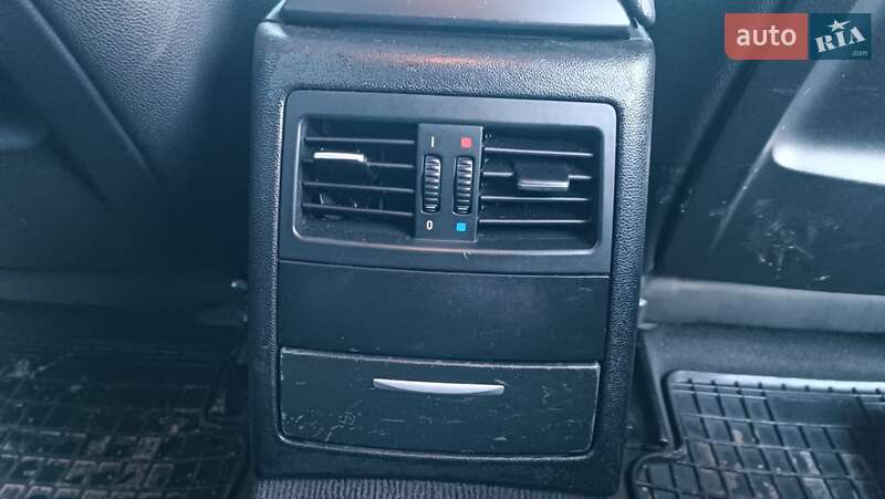 Универсал BMW 3 Series 2005 в Сарнах фото 71 Универсал BMW 3 Series 2005 в Сарнах