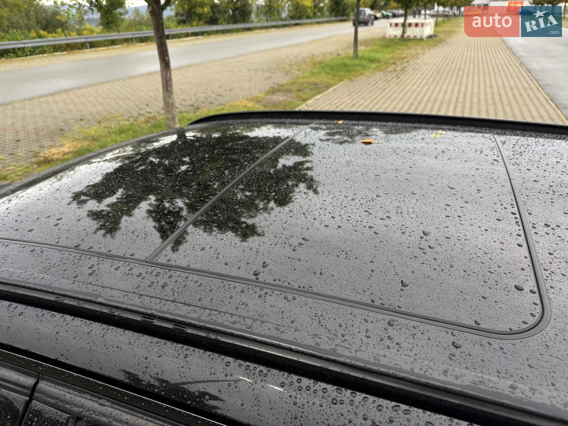 2013 BMW 3er - мініатюра 25