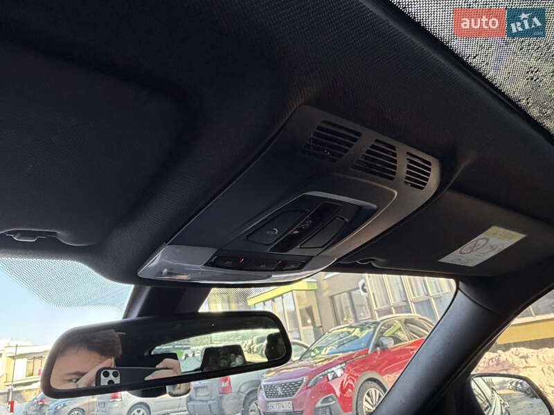 Универсал BMW 3 Series 2013 в Ровно