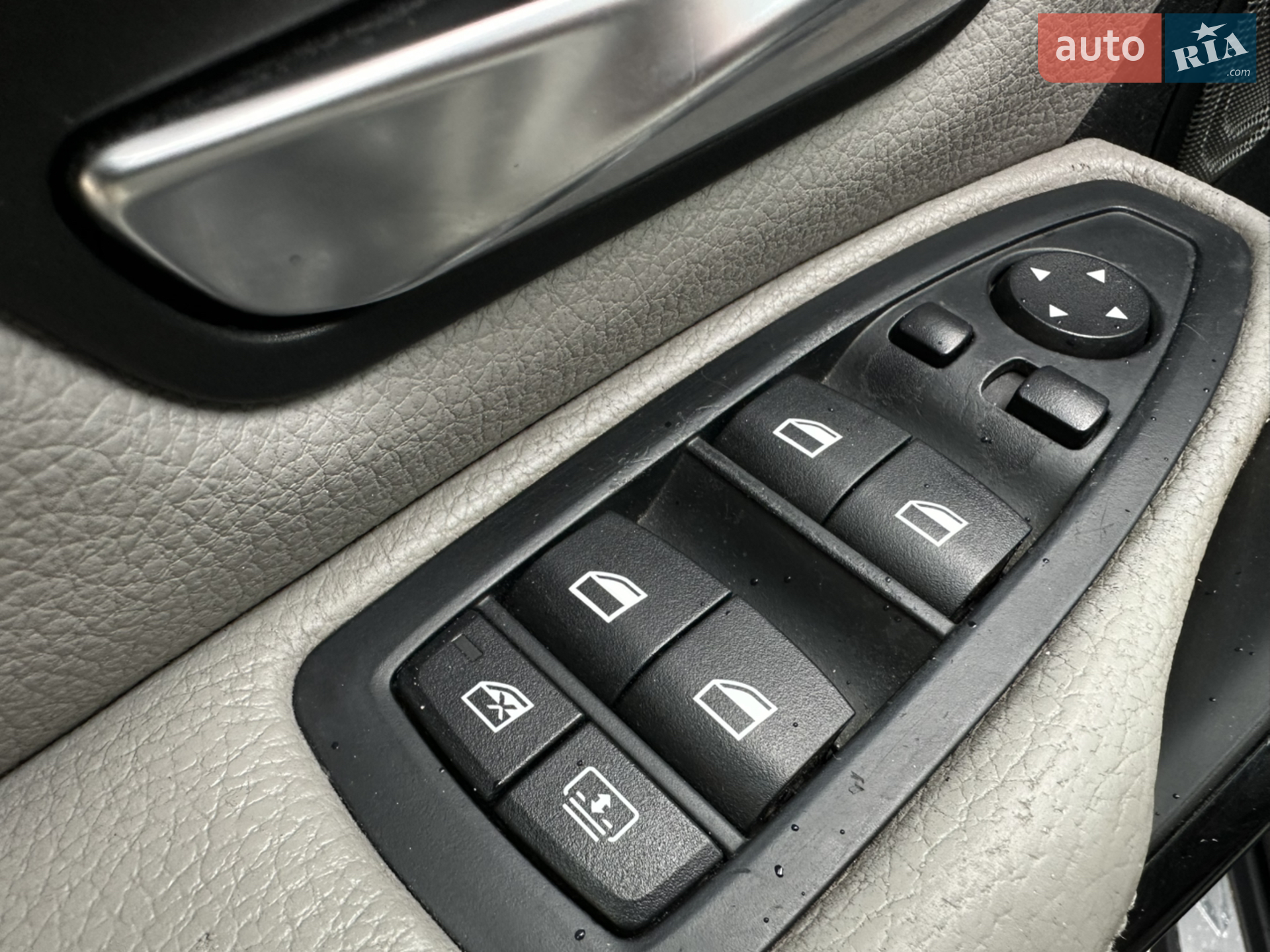 2013 BMW 3er - мініатюра 32