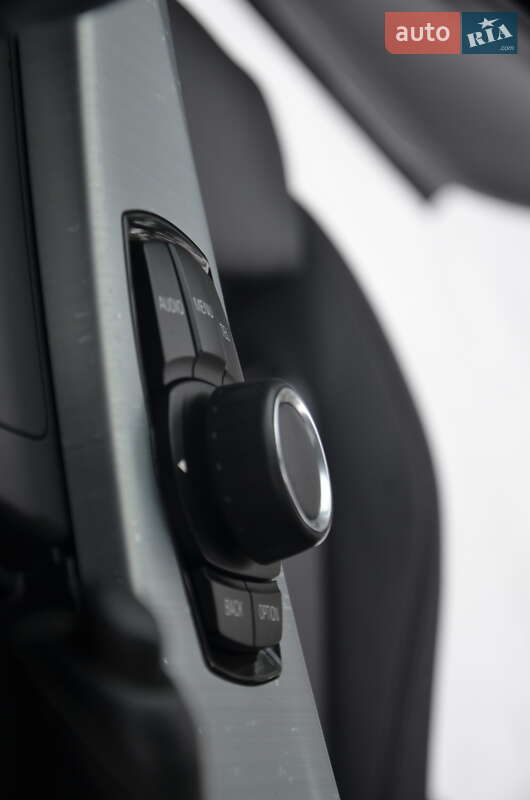 Седан BMW 3 Series 2014 в Дрогобыче фото 44 Седан BMW 3 Series 2014 в Дрогобыче