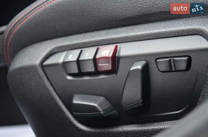 Седан BMW 3 Series 2014 в Дрогобыче фото 45 Седан BMW 3 Series 2014 в Дрогобыче