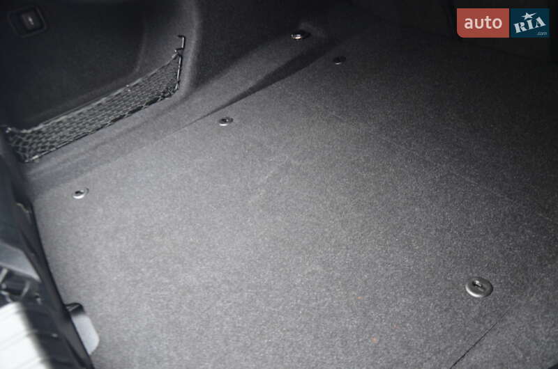 Седан BMW 3 Series 2014 в Дрогобыче фото 55 Седан BMW 3 Series 2014 в Дрогобыче