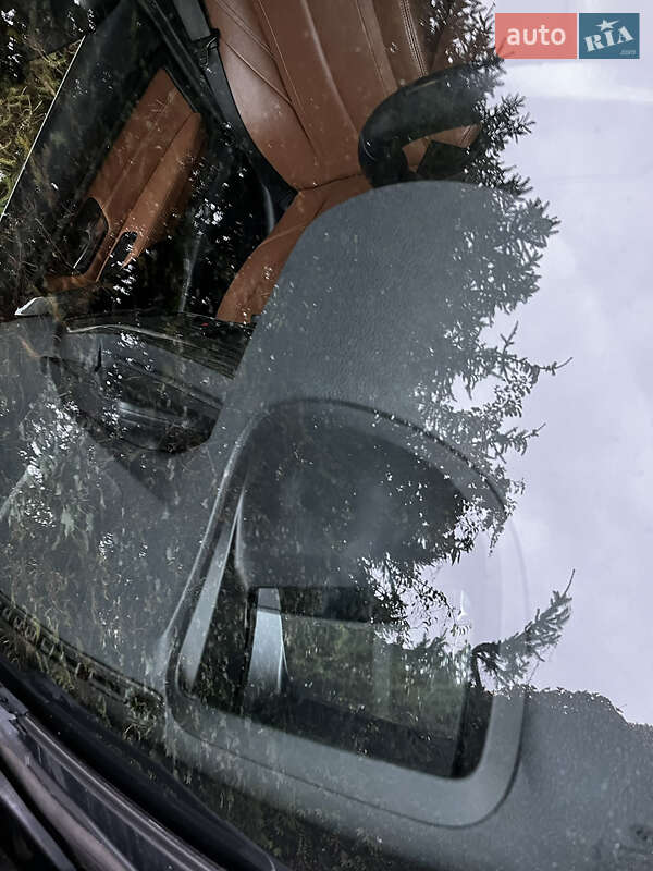 Универсал BMW 3 Series 2013 в Белгороде-Днестровском