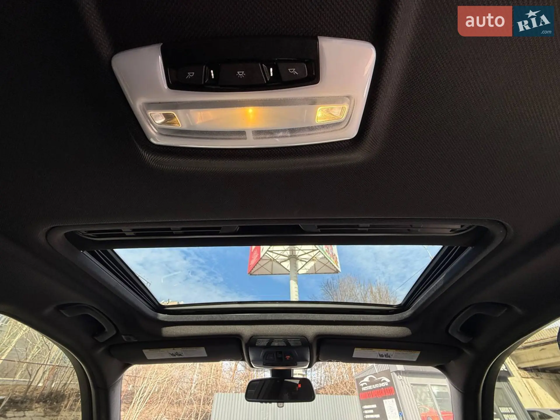 2015 BMW 3er - мініатюра 12