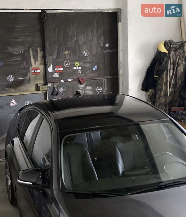 Седан BMW 3 Series 2014 в Болехове фото 23 Седан BMW 3 Series 2014 в Болехове