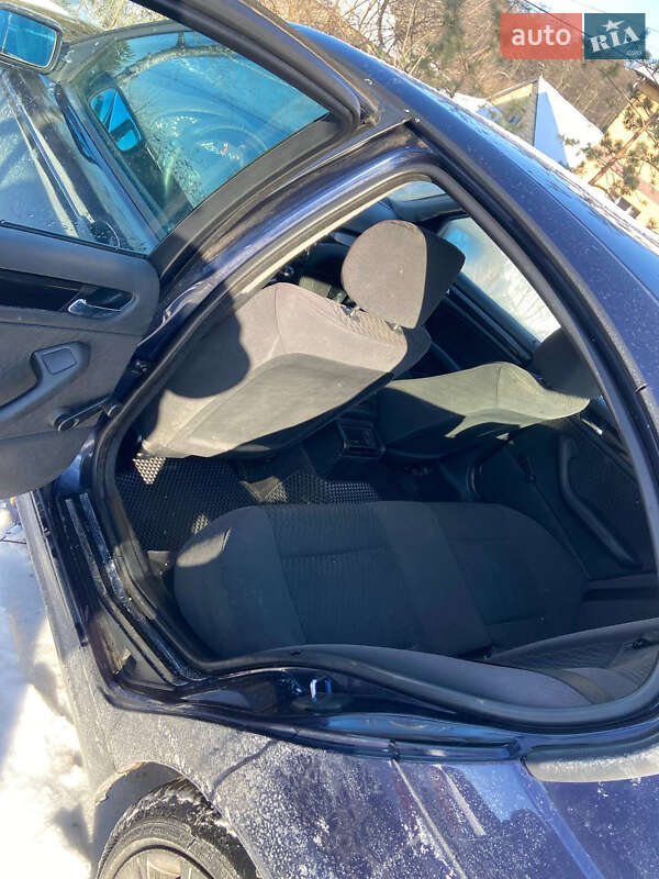 Седан BMW 3 Series 2001 в Киеве фото 11 Седан BMW 3 Series 2001 в Киеве