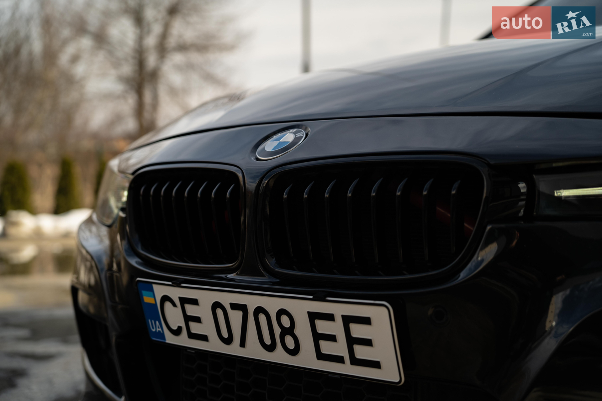 2016 BMW 3er - мініатюра 13
