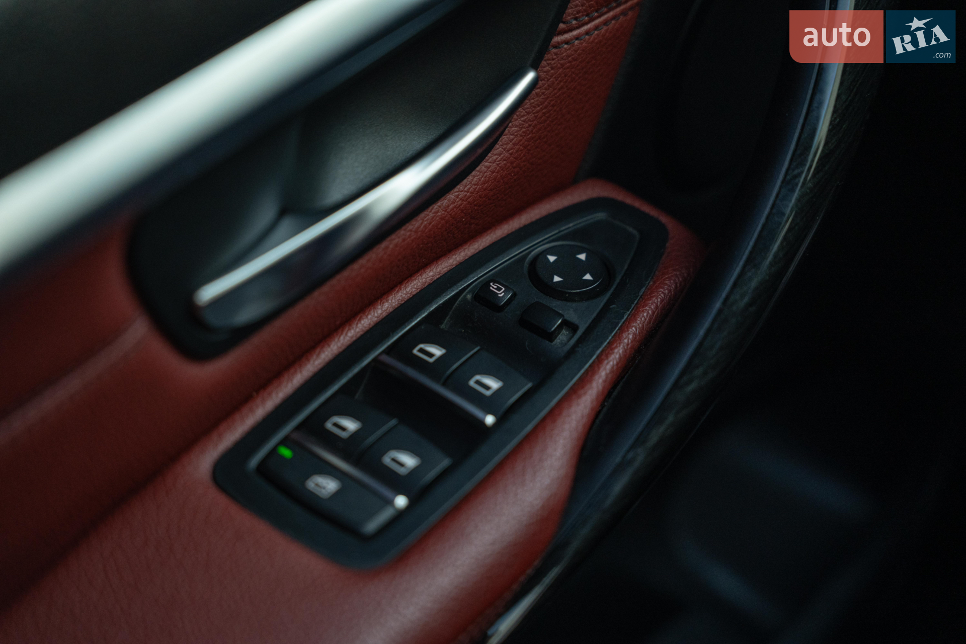 2016 BMW 3er - мініатюра 37