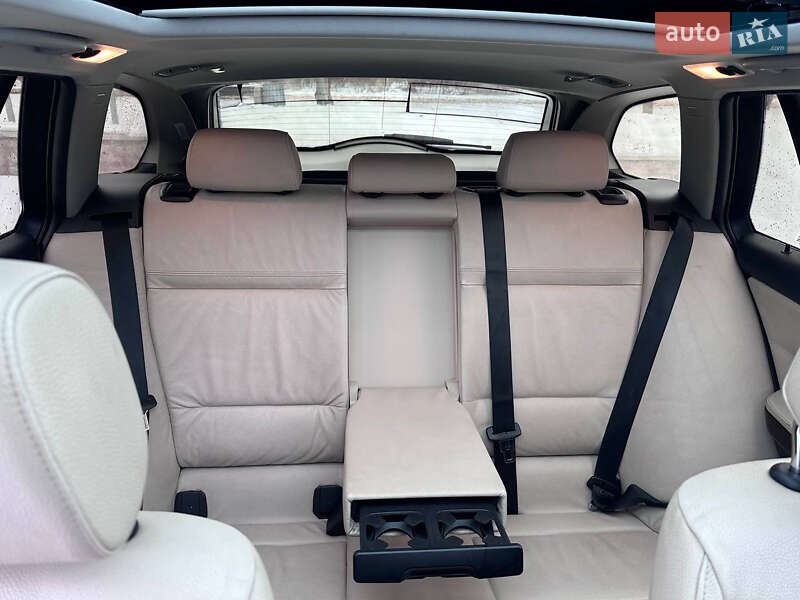 Универсал BMW 3 Series 2012 в Виннице фото 16 Универсал BMW 3 Series 2012 в Виннице