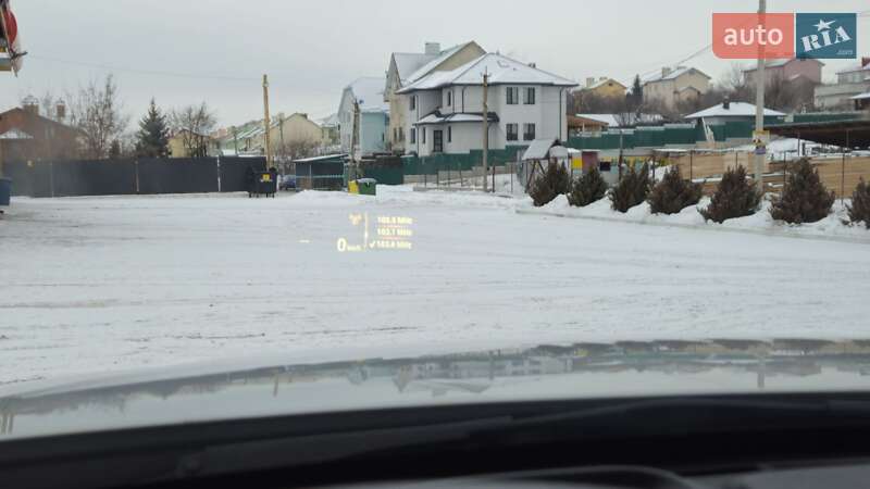 Универсал BMW 3 Series 2014 в Хмельницком