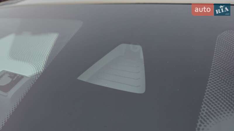 Универсал BMW 3 Series 2014 в Хмельницком