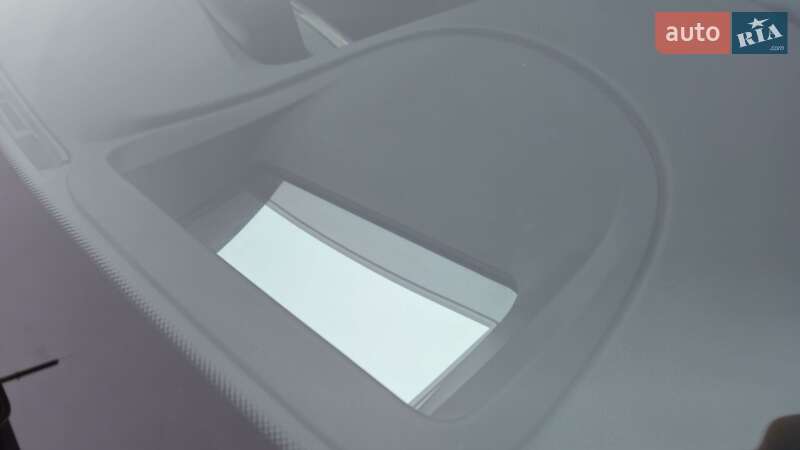 Универсал BMW 3 Series 2014 в Хмельницком