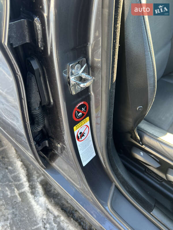 Седан BMW 3 Series 2006 в Тернополе фото 26 Седан BMW 3 Series 2006 в Тернополе