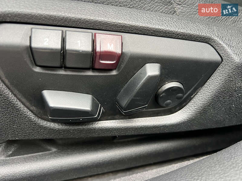 Седан BMW 3 Series 2013 в Днепре фото 11 Седан BMW 3 Series 2013 в Днепре