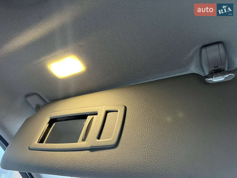 Седан BMW 3 Series 2013 в Днепре фото 37 Седан BMW 3 Series 2013 в Днепре