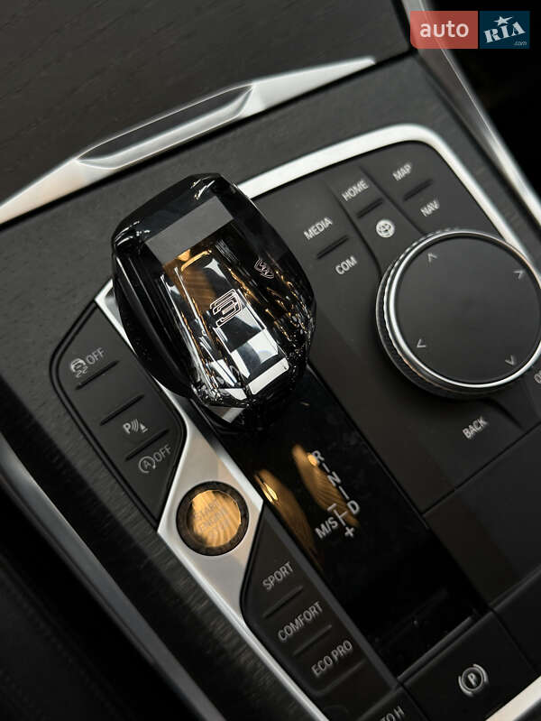 Седан BMW 3 Series 2019 в Киеве фото 17 Седан BMW 3 Series 2019 в Киеве
