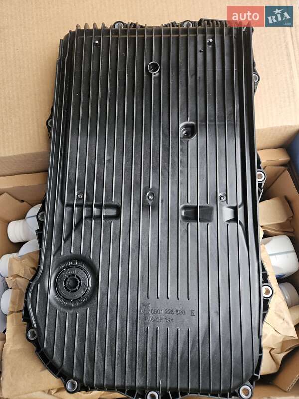 Универсал BMW 3 Series 2014 в Хмельницком