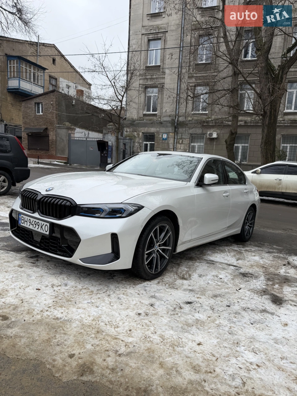 2016 Mazda CX-5 - мініатюра 22