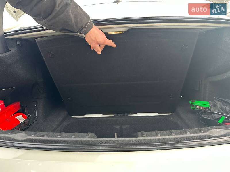 Седан BMW 3 Series 2012 в Хмельнике фото 67 Седан BMW 3 Series 2012 в Хмельнике