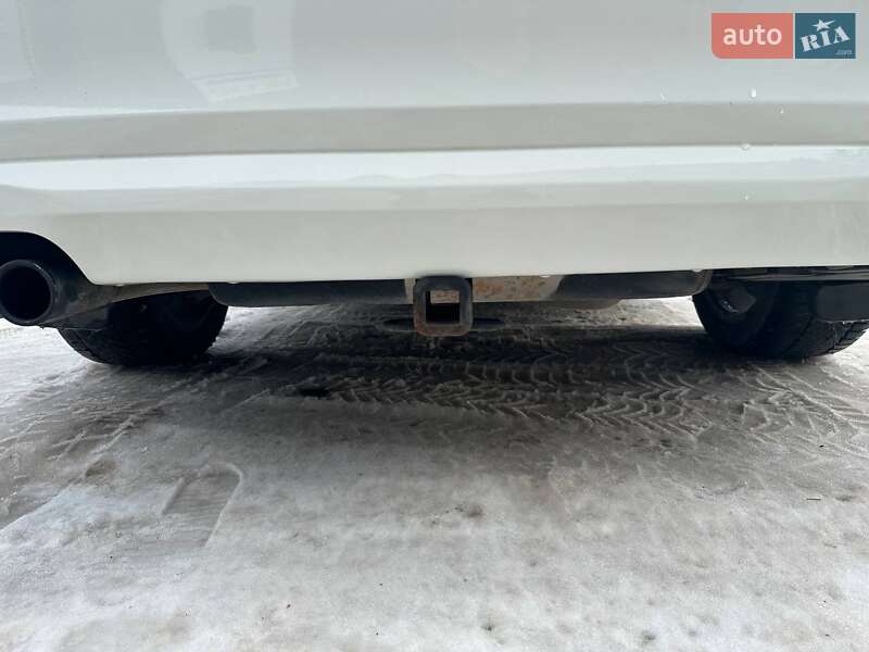 Седан BMW 3 Series 2012 в Хмельнике фото 73 Седан BMW 3 Series 2012 в Хмельнике